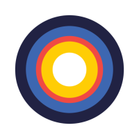 Nesto logo