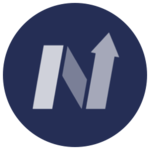 Nestor logo