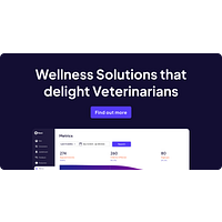 Nestveterinary logo