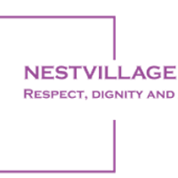 NestVillage logo