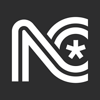 Net Conversion logo