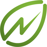 Net Power logo