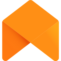 Netatmo logo