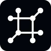 Netboxlabs logo