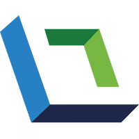 Netbr logo