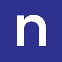 Netcentric logo