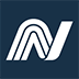 Netcracker logo