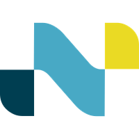 Netcraft logo