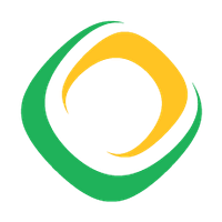 Net Friends logo