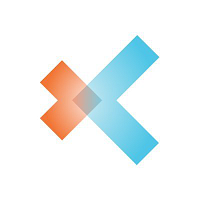 Netgain Solutions logo