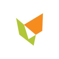 capSpire logo