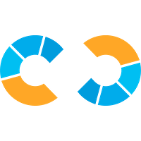 Nethermind logo