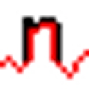 Netic logo