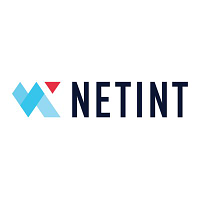NETINT Technologies logo