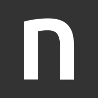 NetLaw logo