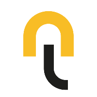 Netlight logo