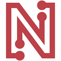 Netlist logo