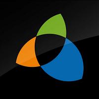 netlogix logo