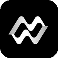 Netpreme logo