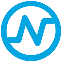 Netrality Data Centers logo