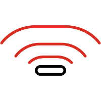 Netranom logo