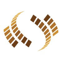 NetSage logo