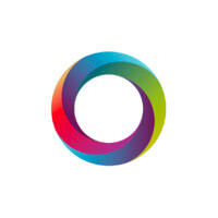 Net Solutions logo