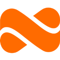 Netspend logo