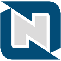 Netsync logo
