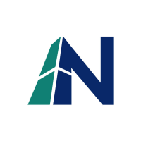 NetVendor logo