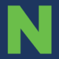 Network Connex logo