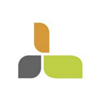 Network Health logo
