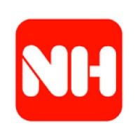 Networkers Home logo