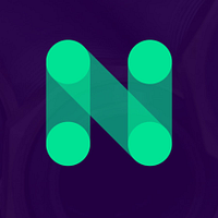 Network Plus logo