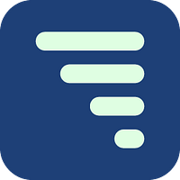Network Right logo