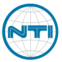 Network Technologies International logo