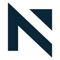 Netzproduzenten logo