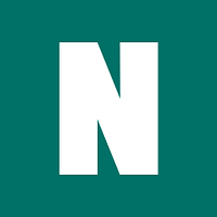 NETZSCH Group logo