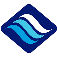 Neu-Ion logo