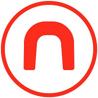 Neudata logo