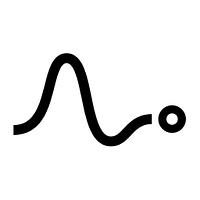 Neurable logo