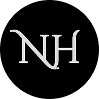 Neura Health logo