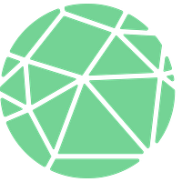 Neural Earth logo