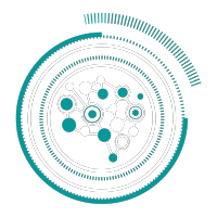 Neural Solutions logo