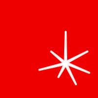 Neuralconcept logo