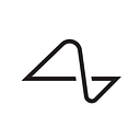 Neuralink logo