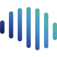 NeuroFlow logo