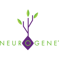 Neurogene logo