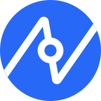 Neuron7 logo
