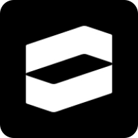 Neurons Lab logo